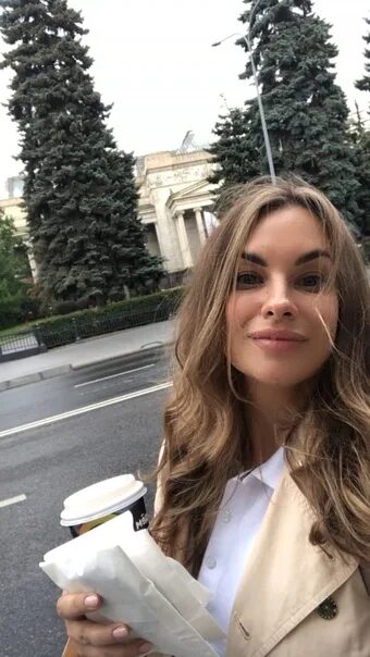 Небожена. Телеграмм канал небожина. Небожена кто это. Телеграмм канал. Telegram политика.