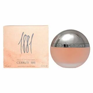 Lady edt