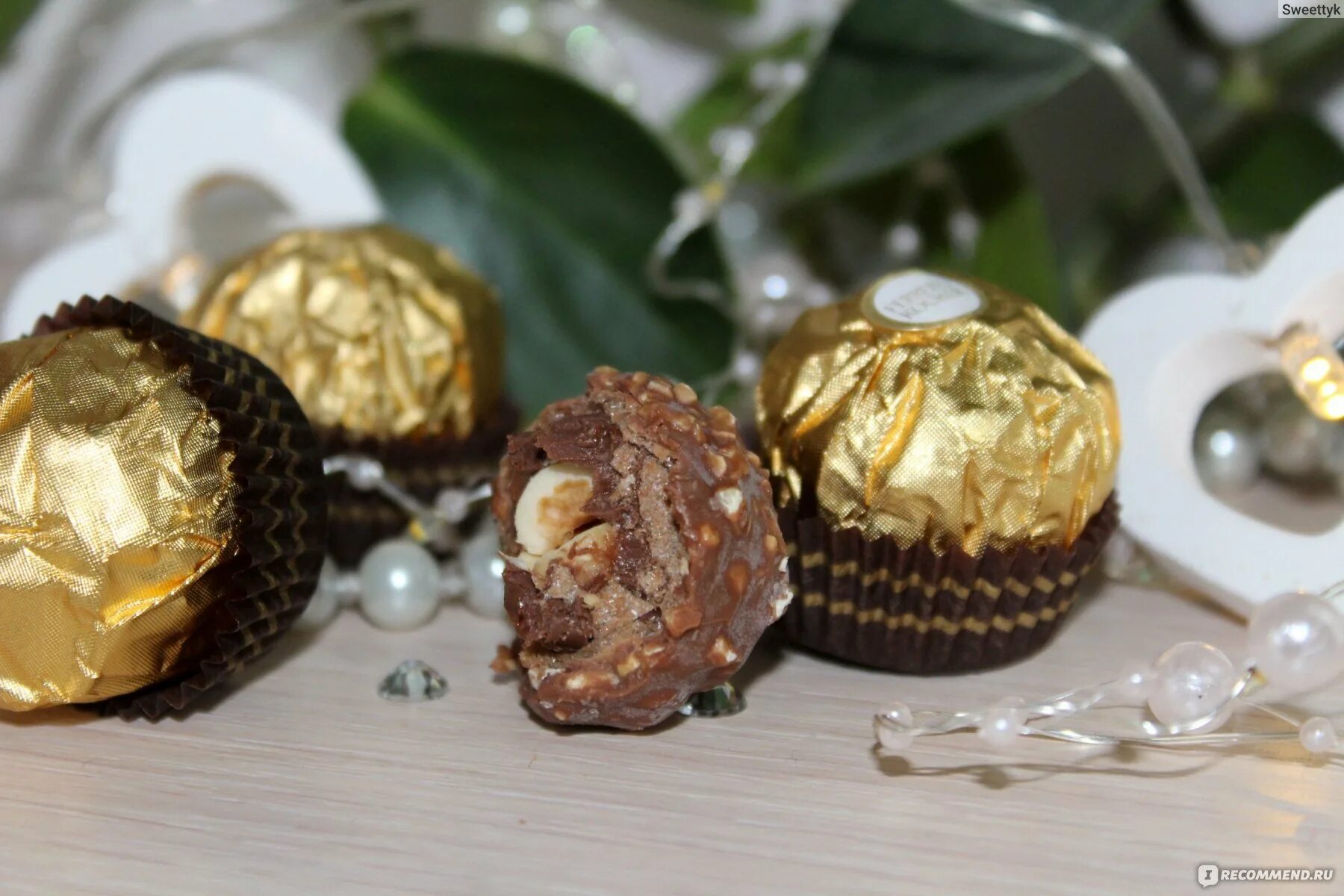 ферреро роше большая конфета. ферреро роше внутри конфеты. роше большая конфета. шоколад grand ferrero rocher. гранд ферреро роше.