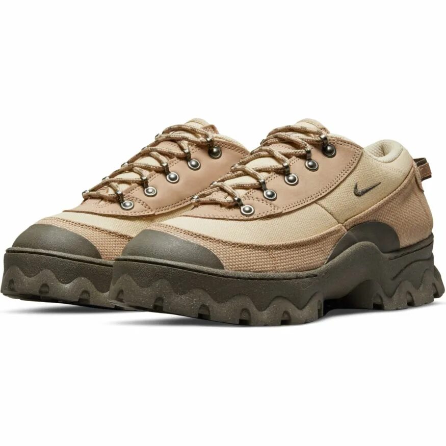 Nike lahar low. Nike lahar low кроссовки мужские. Lahar nike. Nike air lahar. Nike lahar low black.