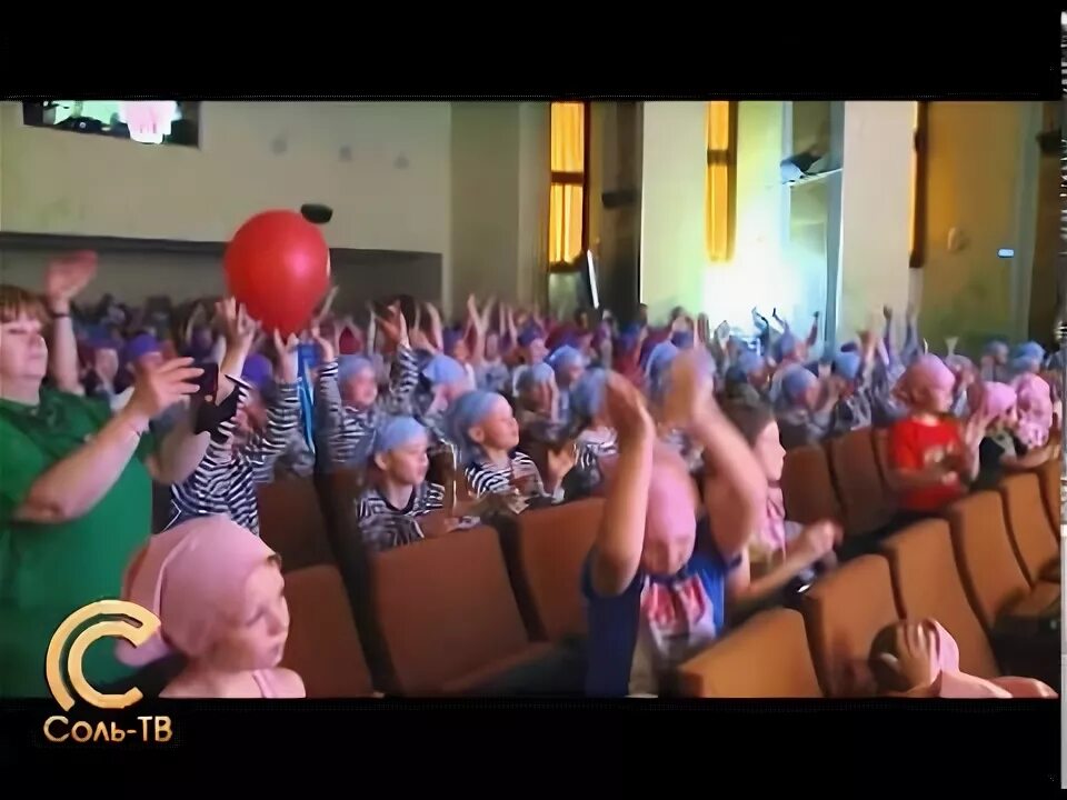 Уральские самоцветы лагерь екатеринбург. Уральские самоцветы лагерь сысерть. Уральские самоцветы анапа. Загородный лагерь уральские самоцветы сысерть. Санаторий уральские самоцветы соликамск.