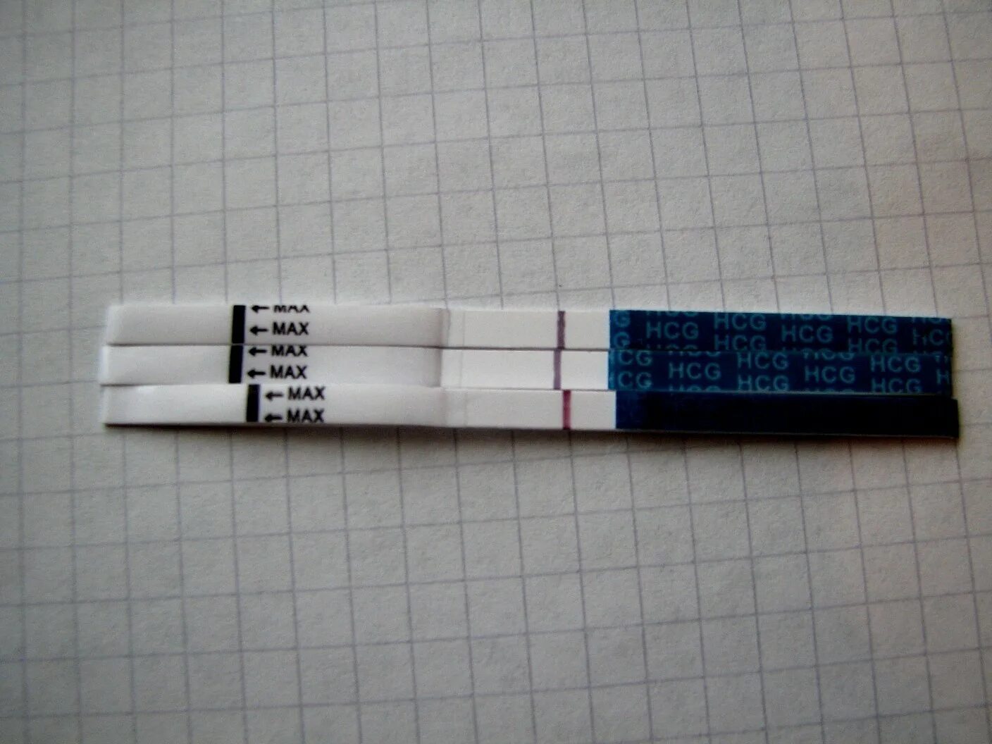 Тесты на беременность до месячных отзывы. Тест на беременность до 5 дней до месячных. Тест на беременность за 3 дня до месячных. Тесты на беременность за 3 дня до задержки месячных. Тест на беременность за 6 дней до задержки месячных.