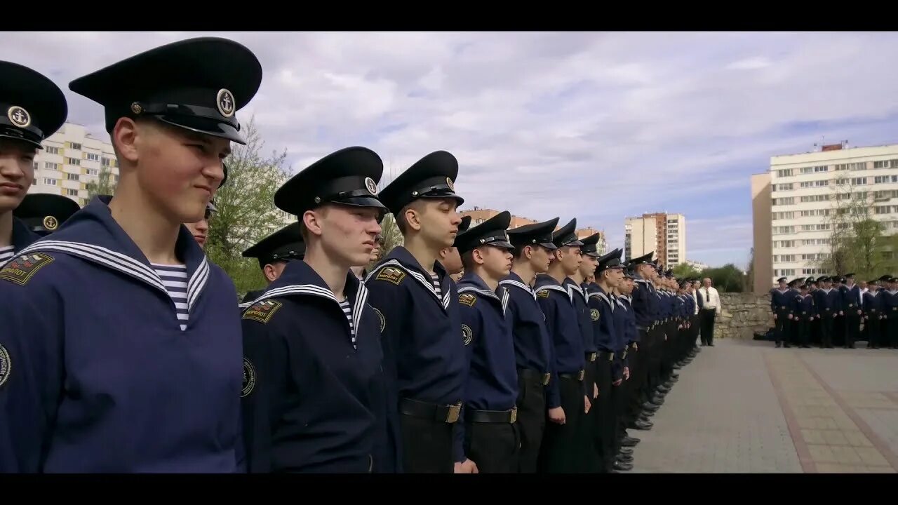 Морская после 11. Морской технический колледж им. Адмирала д.н. Сенявина. Морской колледж СПБ Сенявина. Форма МТК им Сенявина. Форма морской технический колледж имени Адмирала д.н Сенявина.