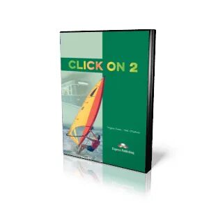Click on 2