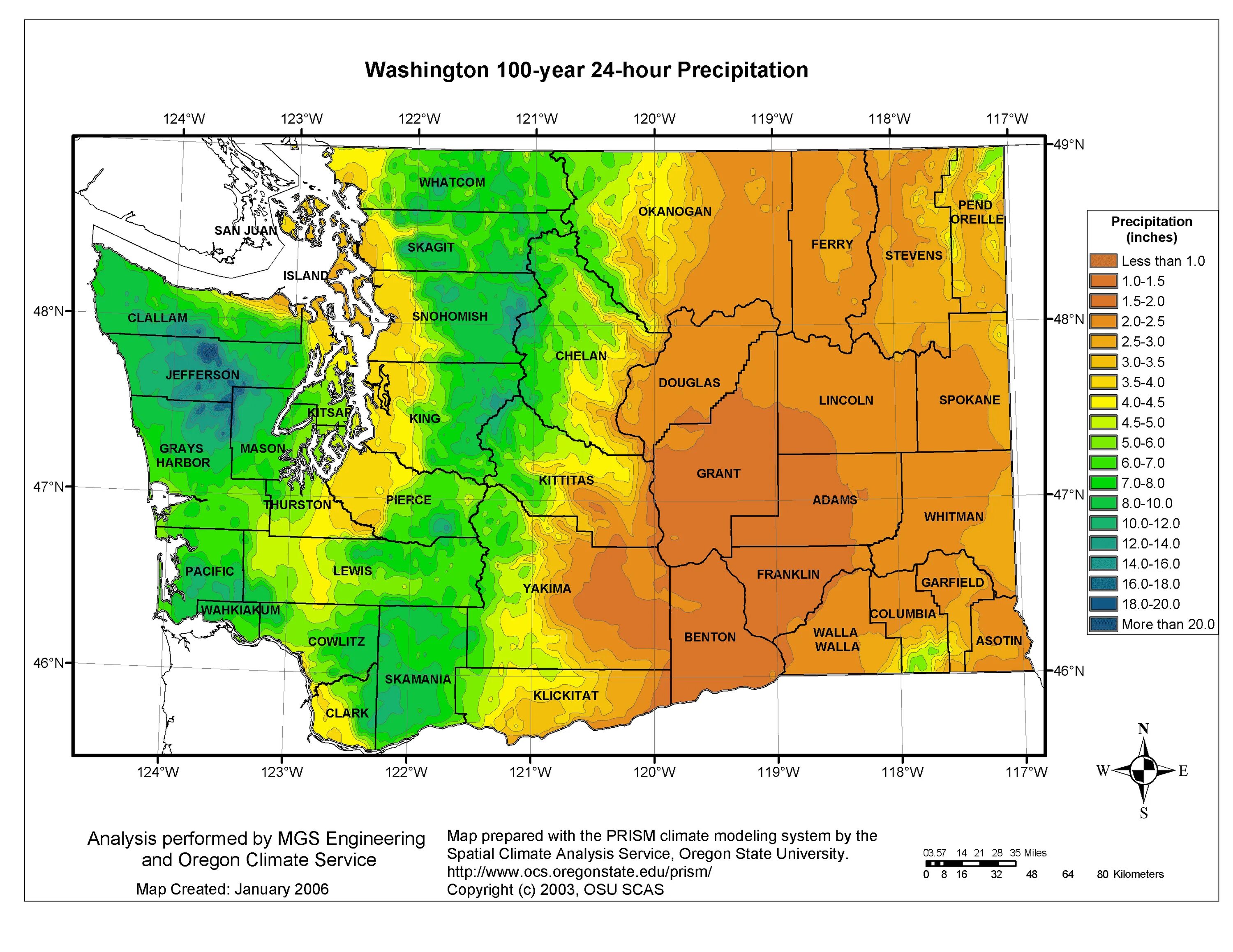 Часа осадков не будет. Oregon precipitation Map. Орегон климат. Walla Walla Washington Map. Oregon Washington County on Map.