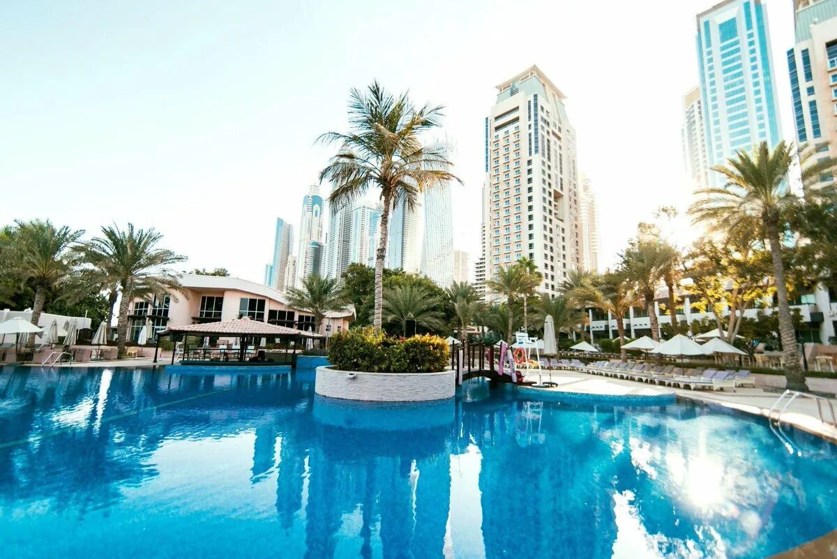 Хабтур дубай отзывы. Хабтур дубай отзывы. Отель хабтур дубай. Habtoor grand resort autograph collection 5 дубай. Хабтур гранд резорт дубай.