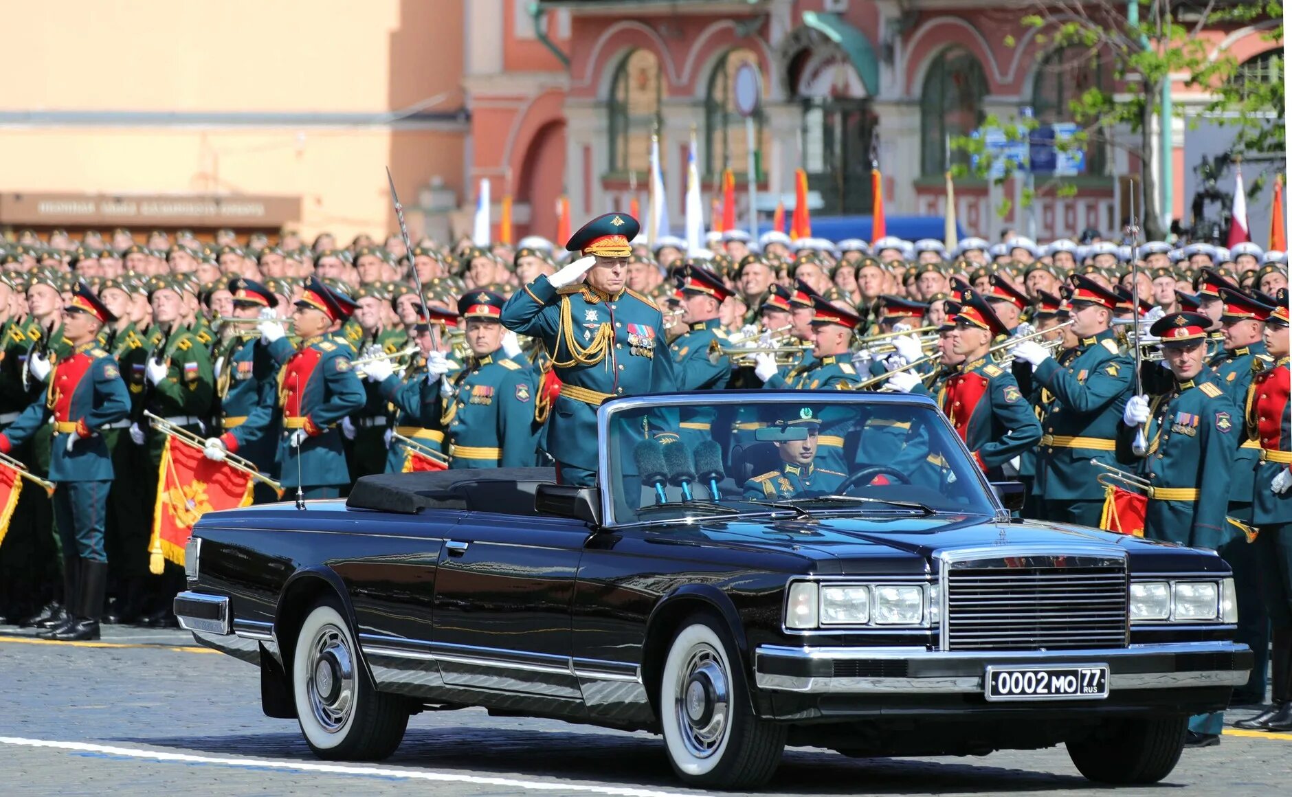 Командующий парадом победы на красной. Олег Салюков парад 2020. Парад Победы в Москве 24 июня 2020. Парад Победы 2018 года на красной площади в Москве 9 мая. Главнокомандующий на параде.