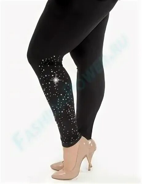 легинсы со стразами женские. легинсы стразы. легинсы со стразами женские. легинсы со стразами женские. легинсы со стразами.