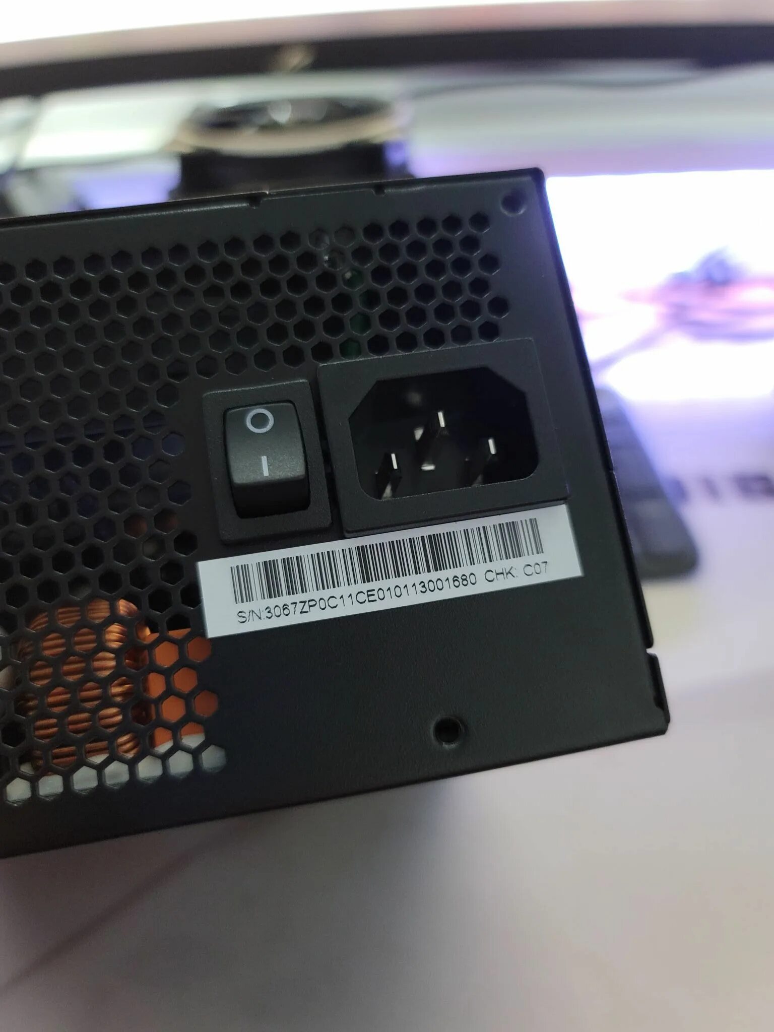 Блок питания msi mpg a850g. Msi блок питания 850w. блок питания msi mpg a850gf [mpg a850gf]. блок питания msi mpg a850g 850w. msi mpg a650gf.