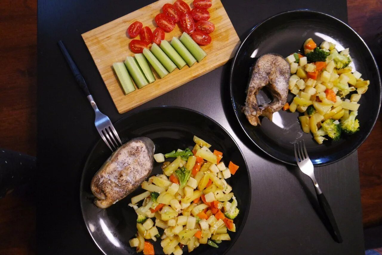 Ужин фото. Домашний ужин. Ужин для детей. Вкусный домашний ужин. Вкусный ужин для любимого.