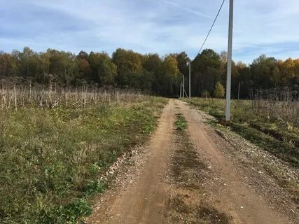 Участки чехов