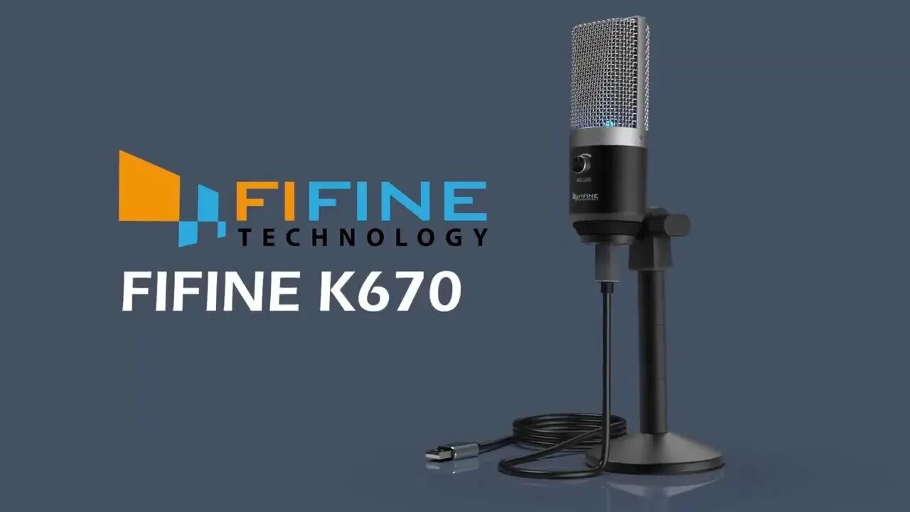 Софт для микрофона fifine. Микрофон fifine k670. fifine k670 usb-микрофон. микрофон fifine k052. fifine k685 микрофон.