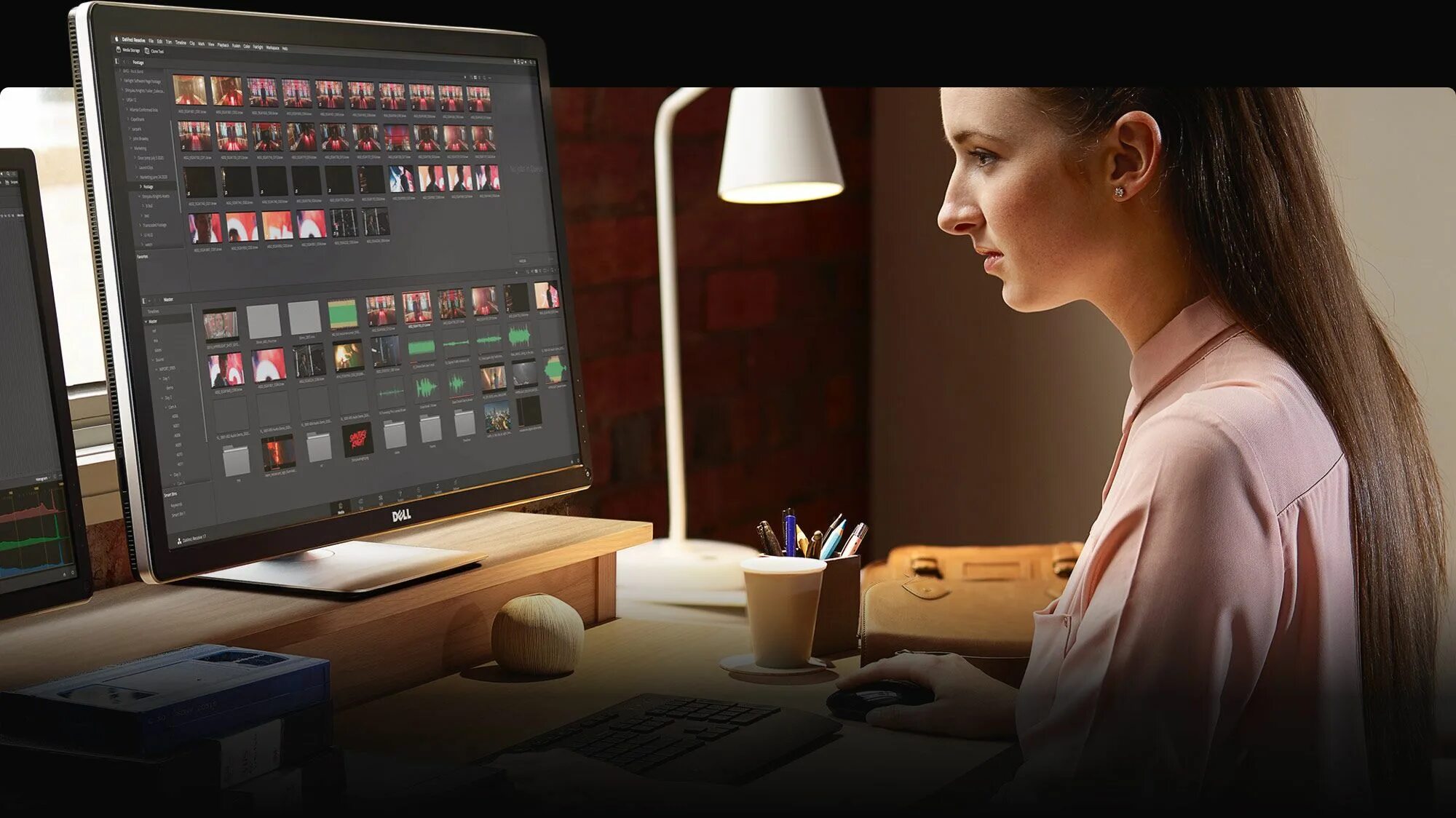 Design davinci resolve studio. Blackmagic design davinci resolve studio. davinci resolve studio 17. blackmagic design davinci resolve studio русская версия.