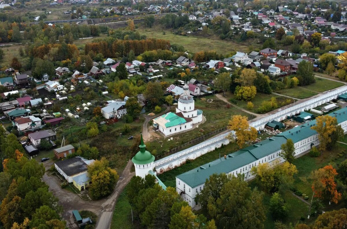 Бакинская роща Александровский район. Фофанка Александровский район. Кимовск Александровские усадьбы. Церковь в Александрово Гае.