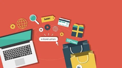 Where sales