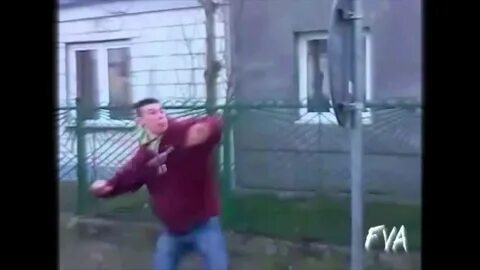 Ударяется головой на даче заканчивается цо