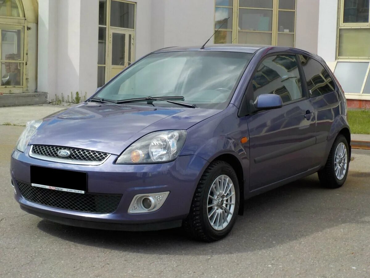 1 к 2007 г. Ford Fiesta mk5. Форд Фиеста мк5 2008. Ford Fiesta mk5 2007. Ford Fiesta mk5 2006.