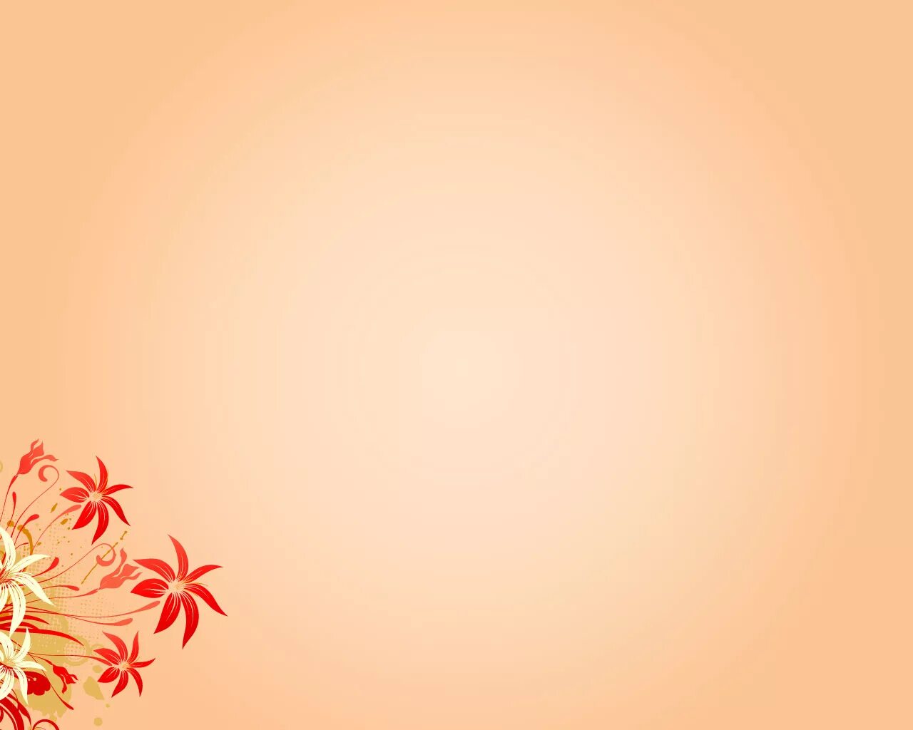 Powerpoint templates. Фон для презентации. Фон для слайда. Картинки для презентации фон. Фон для POWERPOINT.