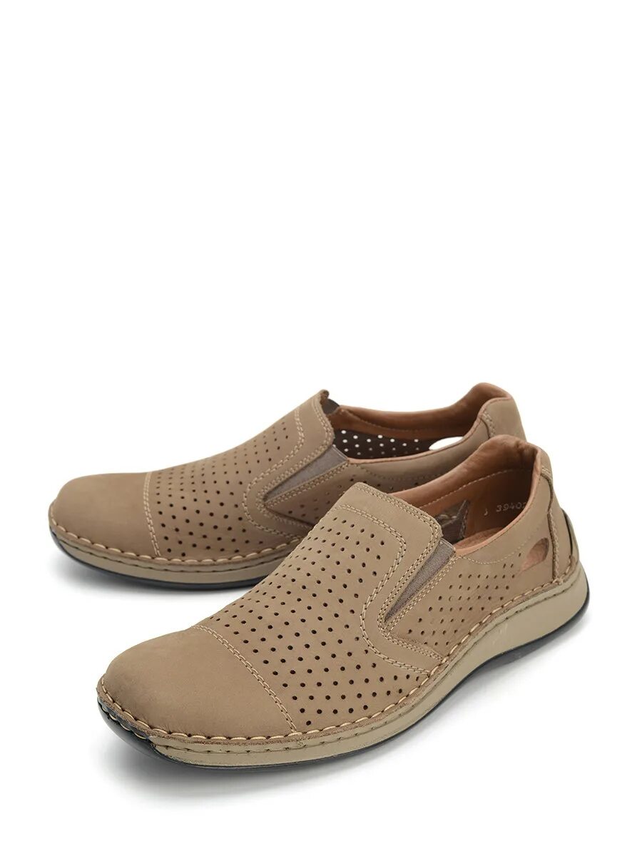 Обувь мужская рикер r-537. Рикер интернет магазин обуви мужской каталог. Rieker shoes мужские. Мужские туфли рикер. Обувь рикер мужская летняя.