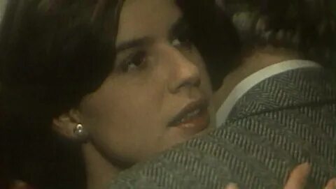 Предсказание 1993