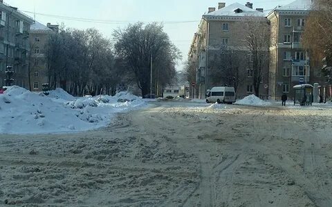 Погода в дубно сегодня