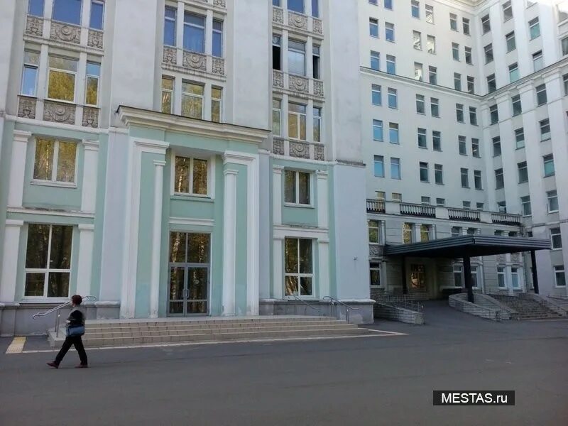 Онкоцентр на энтузиастов. Московский клинический научный центр им логинова. шоссе энтузиастов 86 московский клинический научный центр. институт имени логинова шоссе энтузиастов. шоссе энтузиастов 86 больница логинова.