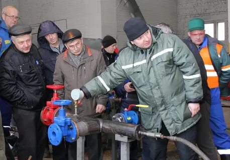 Новогор прикамье передать