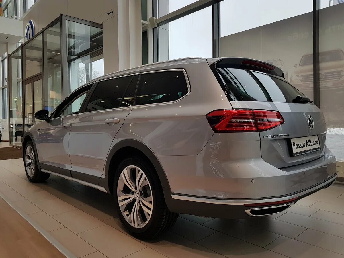 Новое в 8.2. Passat b8 Alltrack. WV Passat b8 Alltrack. Passat Alltrack 2018. VW Passat Alltrack 2022.