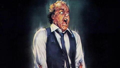 Scanners 4