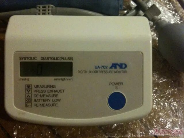 Ua 702. Ua 702. And ua 702 тонометр. Манжета с грушей для тонометра and ua-702. And ua 702 тонометр.