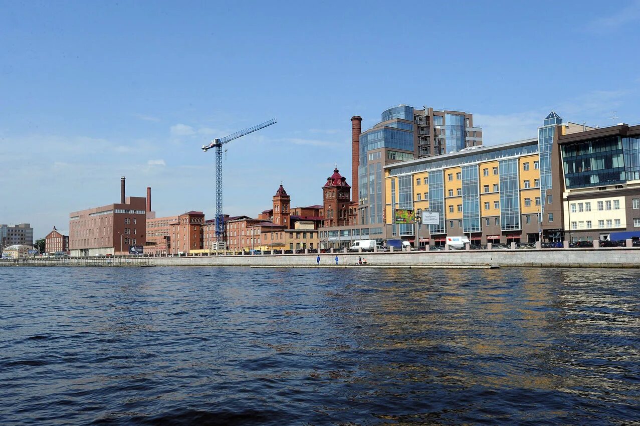 санкт петербург выборгская наб. выборгская набережная 43. санкт петербург выборгская наб. санкт петербург выборгская наб. выборгская набережная санкт-петербург аврора.