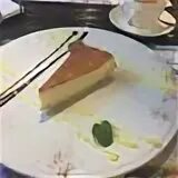 Спортивный Комплекс Разлив, +7 952 288-99-32, улица Академика Вернова, 1, Сестро