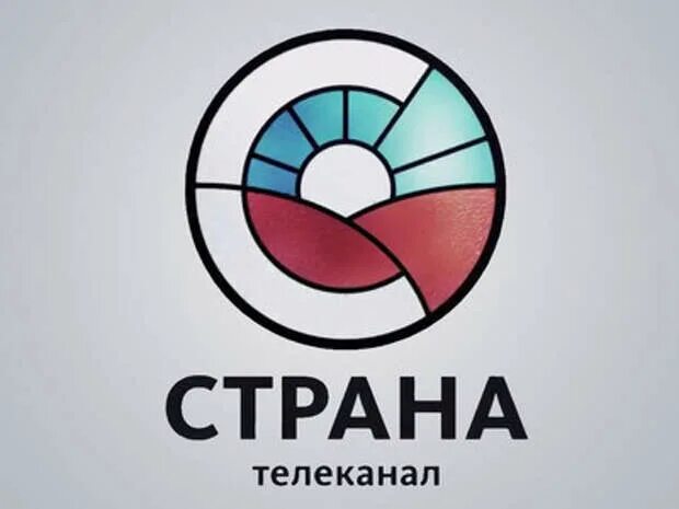 Телеканал страна логотип. Рейтинг российских телеканалов 2022. Телеканал страна 2009. Телеканал страна 2009. Телеканал страна логотип.
