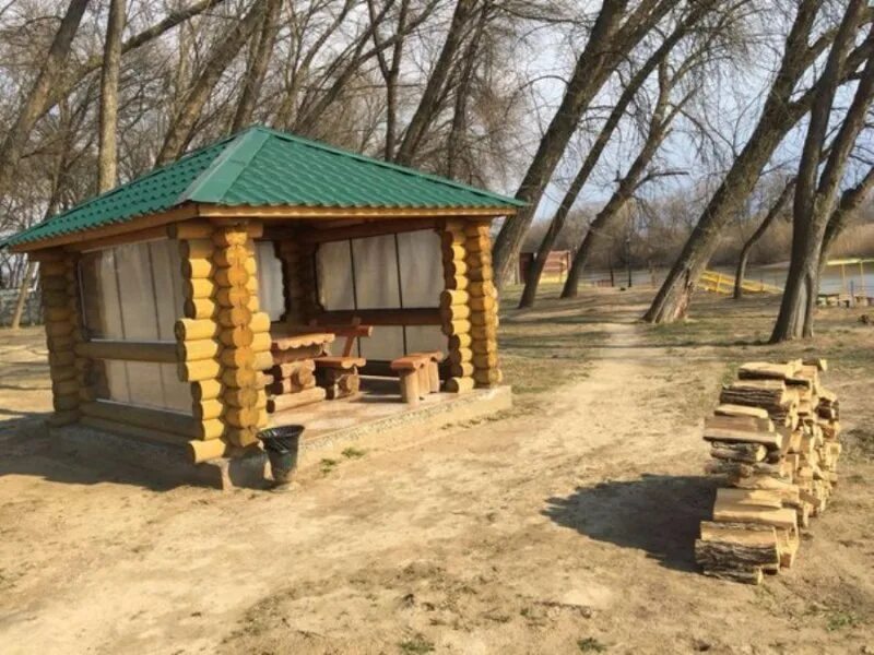 Калиновка отдых ковылкино. Зайцевский пруд мордовия. Астрахань калиновка. Ковылкино республика мордовия. Калиновка отдых ковылкино.