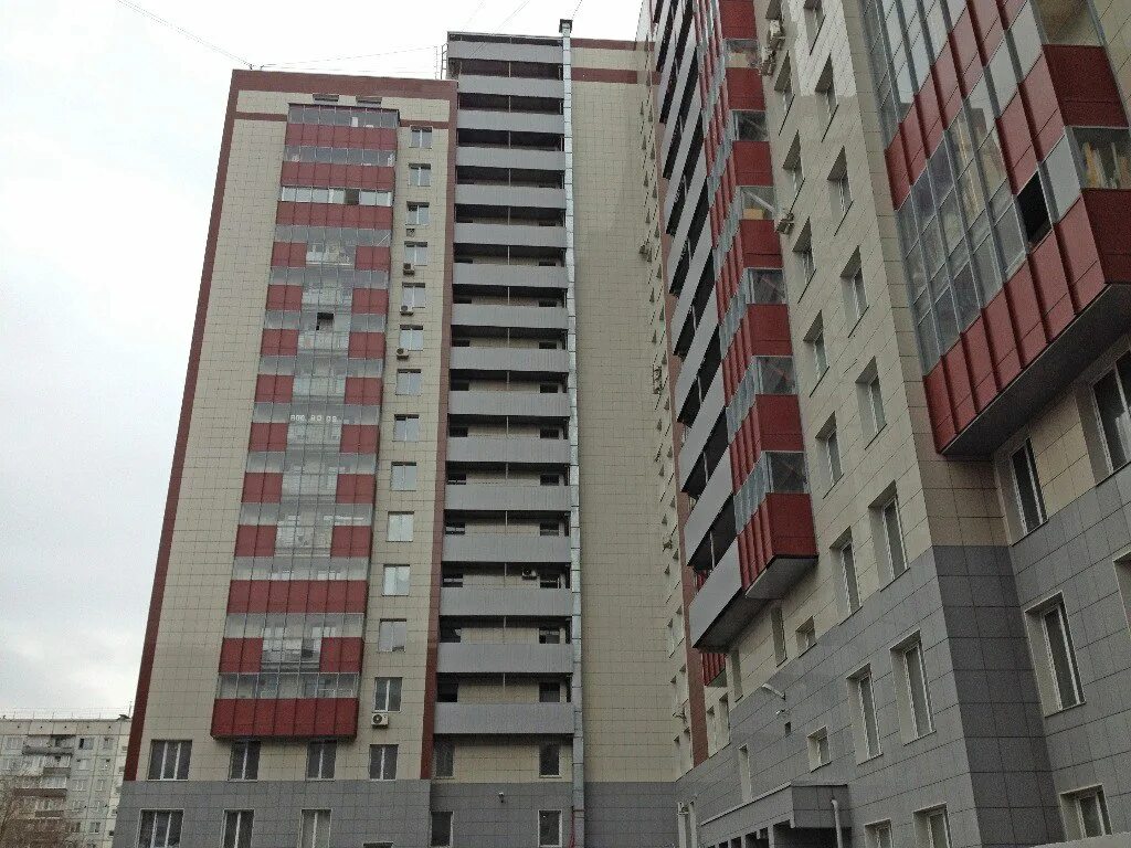 Гоголя д 3. Гоголя 51. гоголя 51 нск. новосибирск улица гоголя 51 reborn. улица гоголя новосибирск.