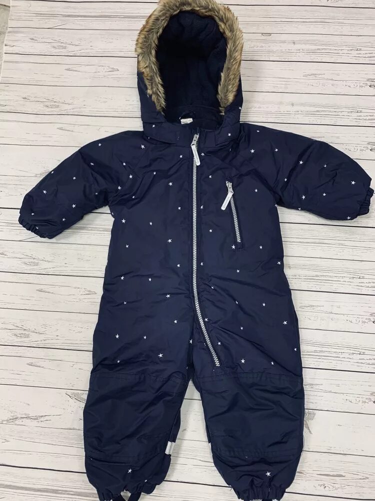 Комбинезон h1702-5018. Комбинезон h m 708970 0175993. Детский комбинезон hm cn100. Комбинезон демисезонный h&m. Комбинезон h h.