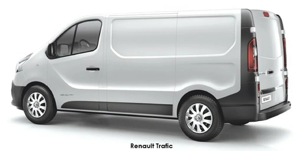 Рено трафик 1.6. Renault Trafic 1.6 МТ, 2017 фургон. Renault Trafic 2008 Комби. Renault Trafic van 1982.