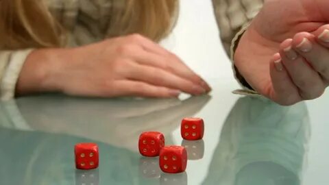 Игры законопроект