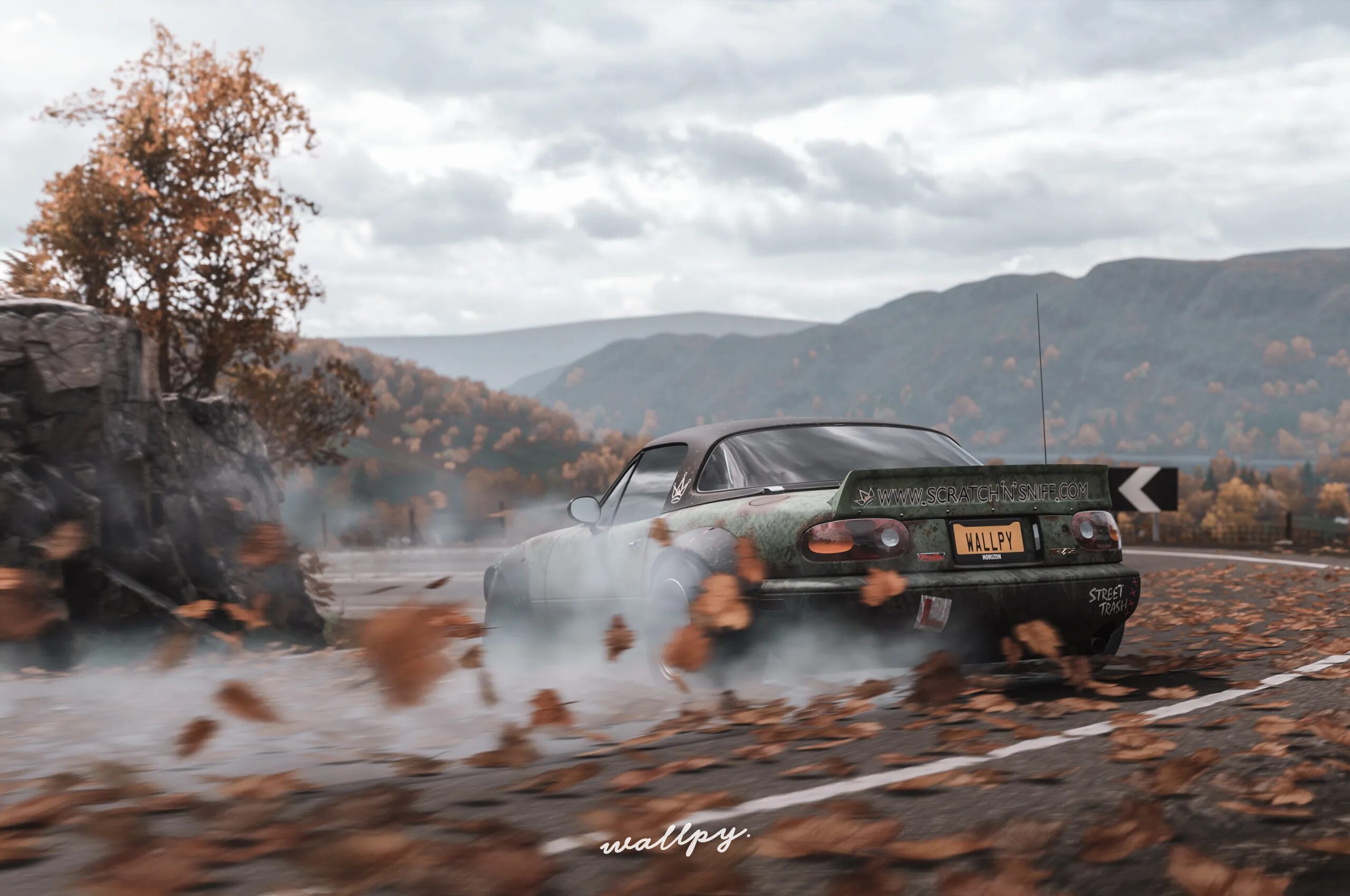 Forza Horizon 5 дрифт. Forza Horizon 4 обои. Forza Horizon 4 Mazda.