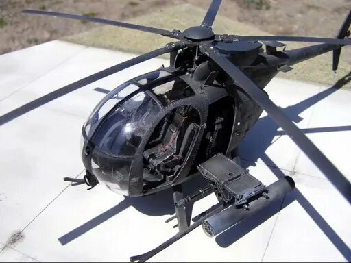 Balcancarpodem ekk20 mh 6 25 чертеж Mitsubishi MH2000 helicopter