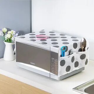 Кухонный чехол