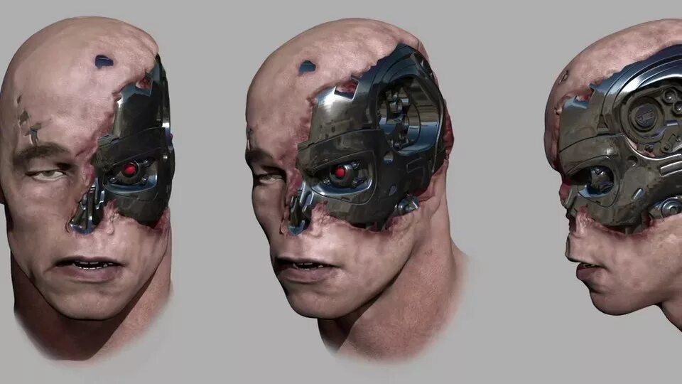 Делают терминатор. T 800 терминатор генезис. терминатор т-800 эндоскелет. терминатор маркус эндоскелет. маркус райт терминатор.