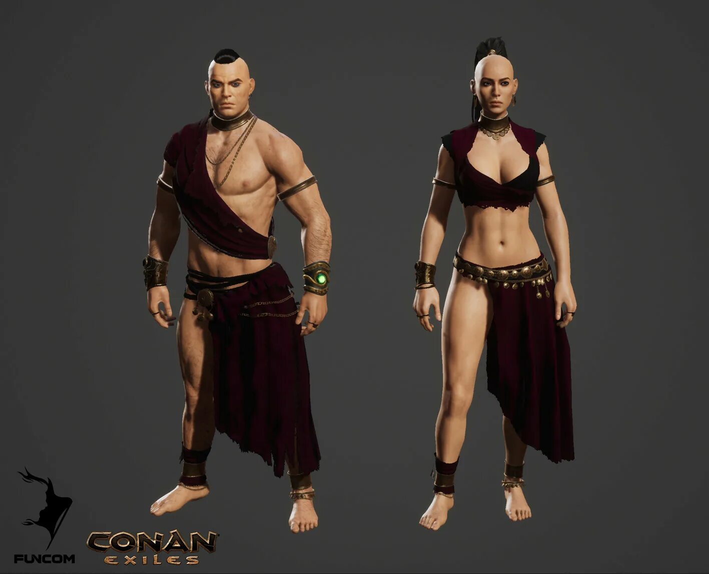 Conan exiles одежда. Аквилонские доспехи conan. броня деркето conan exiles. конан эксилес броня. conan exiles заморийская броня вора.