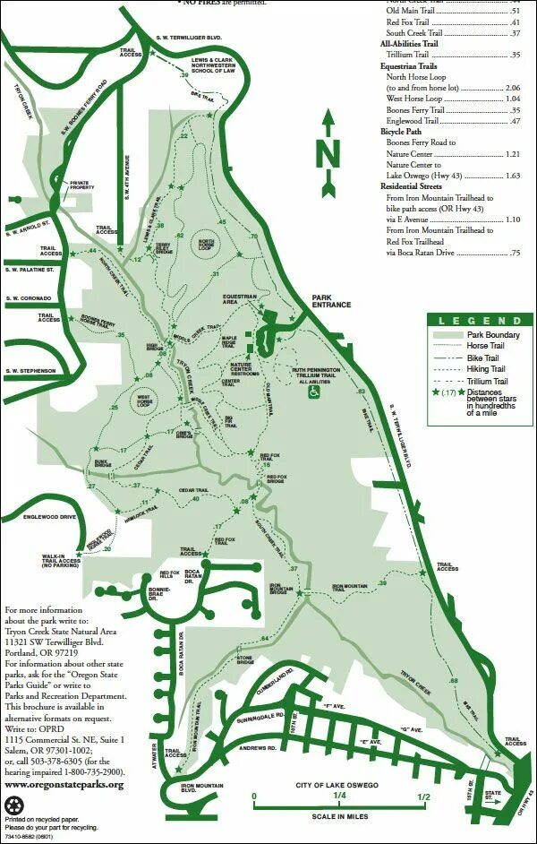 Raven creek. Raven Creek карта. Raven Creek Map зеленая. Raven Creek где находится на карте. Raven Creek на общей карте.