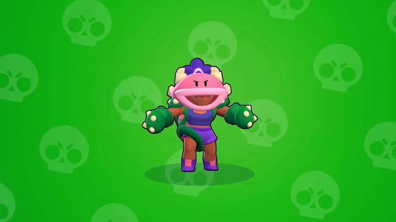 Brawl stars без. Роза Браво старс. Спайк Браво старс фон. Герои Браво старс роза. Фон Спайк Браво старс выпал.