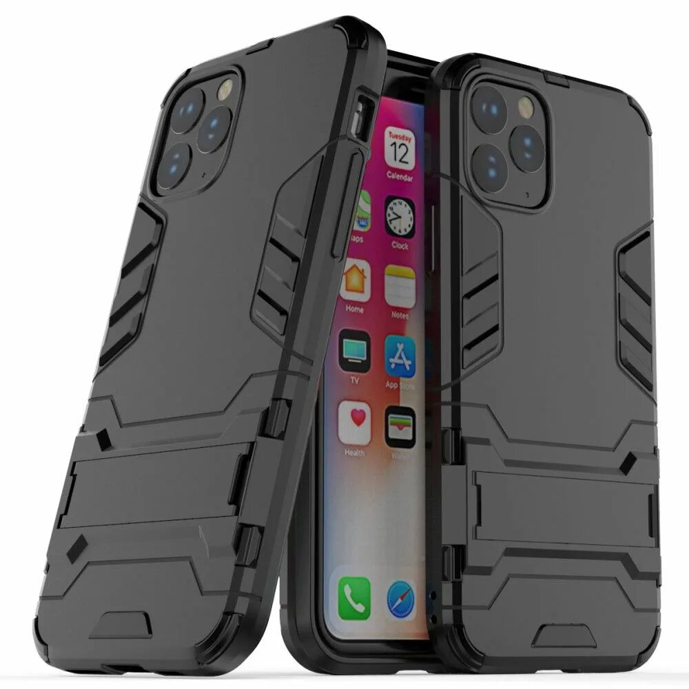 Чехол противоударный Armor для Apple iphone 11. Противоударный чехол для iphone 11 Pro Max. Противоударный чехол для iphone 12 Pro Max. Чехол для iphone 11 Pro Pro противоударный. Айфон 11 противоударный