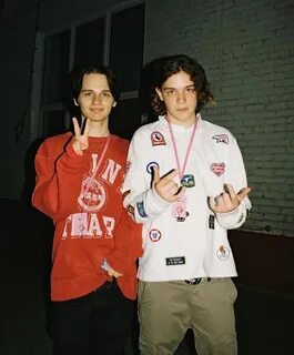 Шанс scally milano