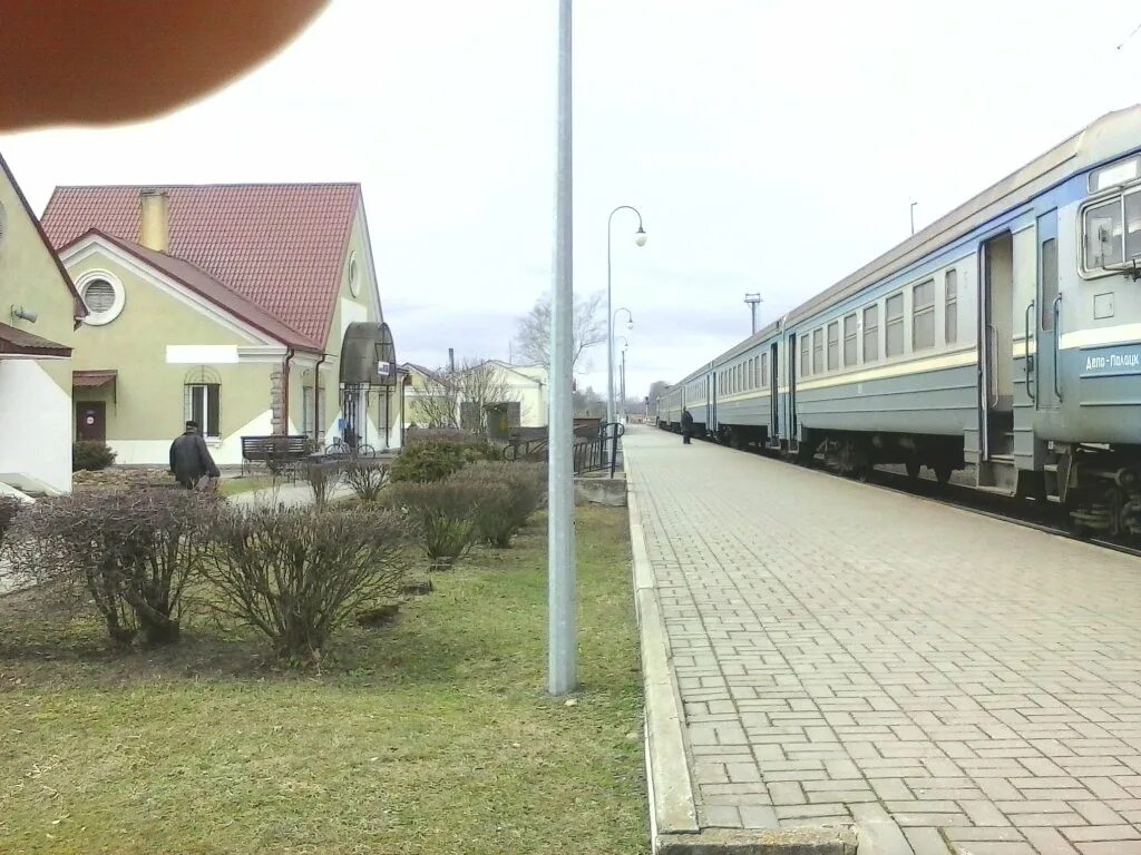 город поставы беларусь. 56 ддб. поставы полоцк. 6623 полоцк поставы. город поставы витебской области.