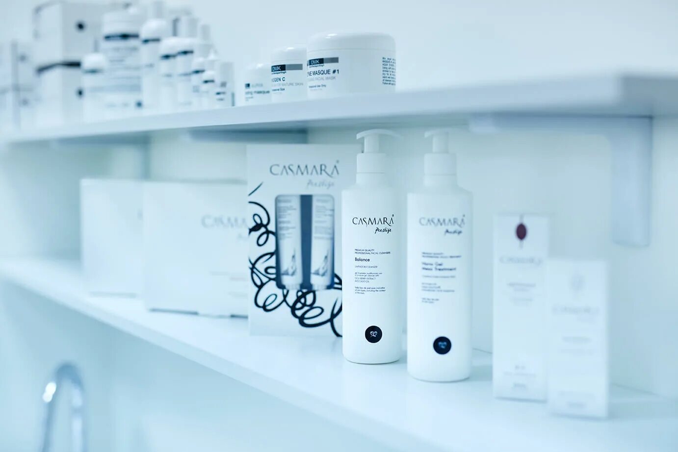 Профессиональная косметика форумы. Проф косметика премиум. Профессиональная косметика форумы. Профессиональная косметика форумы. Сетевая косметика бренды.