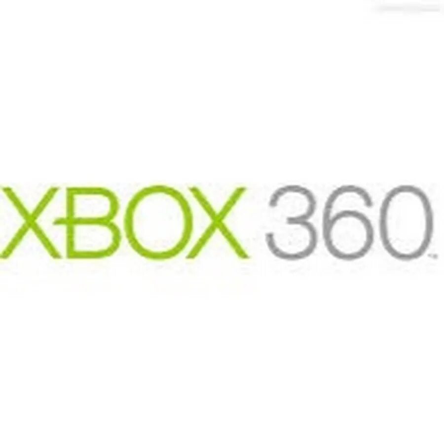 360 17 24. Обои xbox. xbox заставка. xbox 360 обои. обои для xbox one.